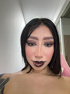 AnastasiaColeman - Fuck my pussy in doggy style