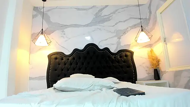 Lena_Amour