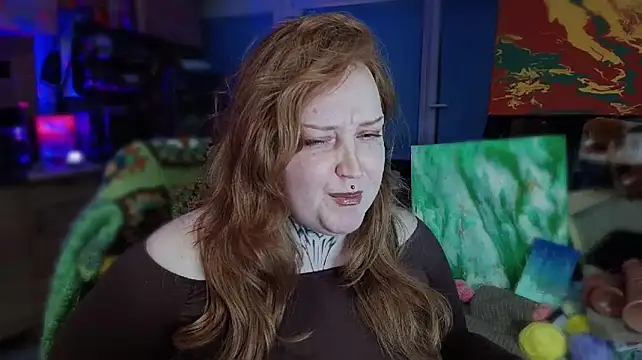 CURVYSAKURA - SHOW MY BOOBS AND PLAY WITH THEM