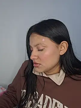 ZoeyCald_ - USA LENCERIA SEXY
