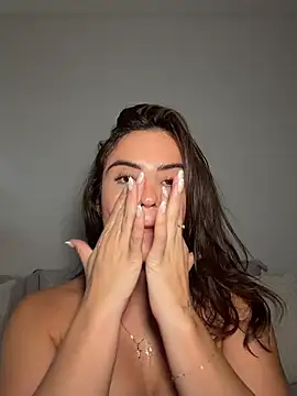 SofiaGomez444 - desnudame