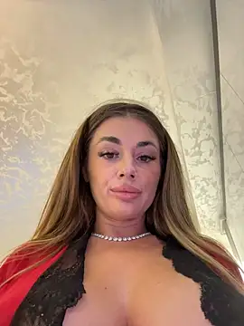 IsabellaEtthan