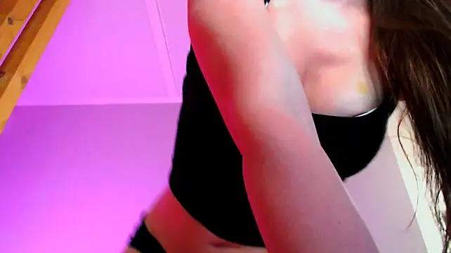 AlexaButttler - fill my piggy bank