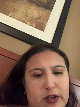 Bbwbelle