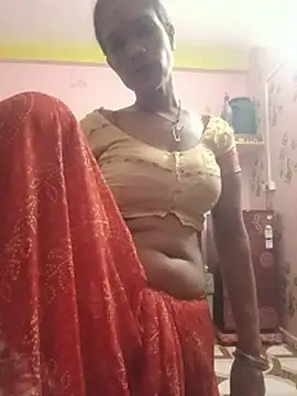 Sarita_bhabi
