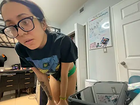 C00k13kat
