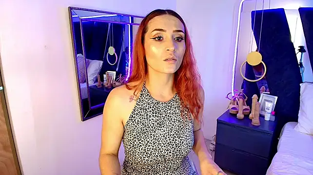 Dakota__miller - saliva on the tits more rebound
