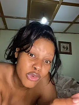 Iconic_black_barbie - I to buy a big dildo