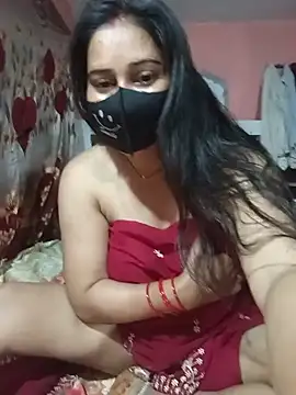 Hot_Indiancpl