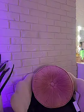 Vanesskaa - Last Tip Hot Video 💦