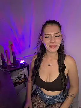 SunnyBunny19 - Twerk that ass 1min 🍑