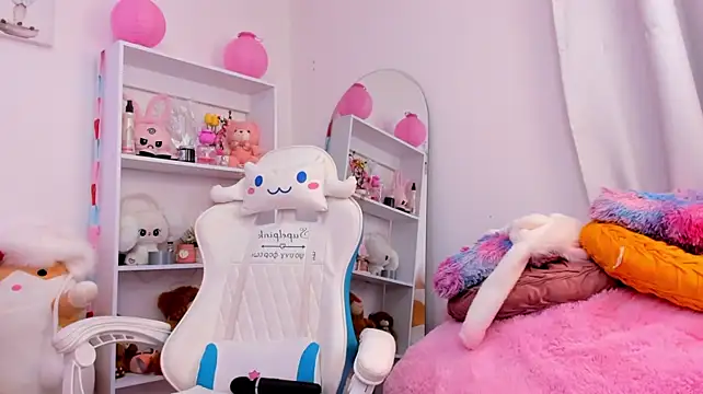 Dolce_antonellaa - dildo in your pussy 😏💕🔥