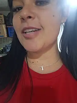 Isa_bella95