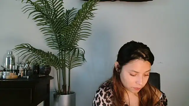 3littles - shiny tits baby .... ⭐