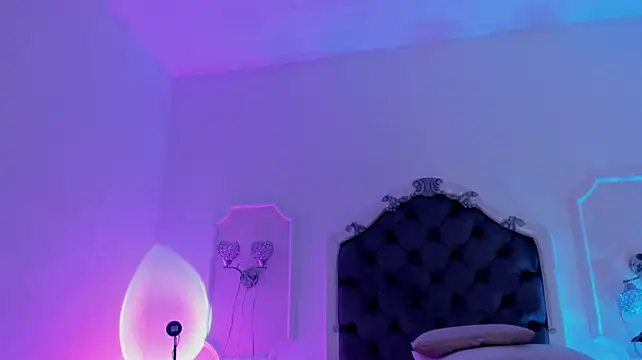 Yourwishisme_val - OOMG, u fuck me so good,make me cum