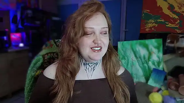 CURVYSAKURA - SHOW MY BOOBS AND PLAY WITH THEM