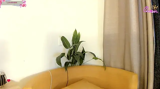 Amina_hafsa - open ass
