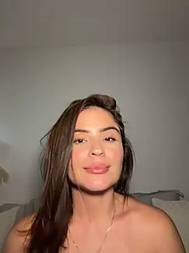 SofiaGomez444 - desnudame