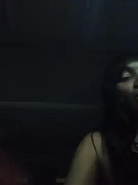 Butterflybootyy - Naked twerk