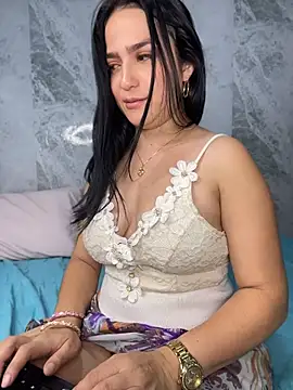 Laurent-rosee - 💦😈FLASH TITS BABYGIRL🍒