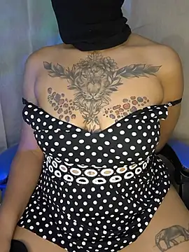 Brunettsex_0 - OIL ASS+SPANKS+FINGERS ASS