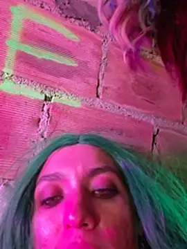 Obcecada - 10k no Insta @seleleia_ ganha gozada fre