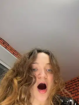 TheYourL