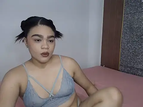 Issabella2002 - 🌺Hi Isa🌺