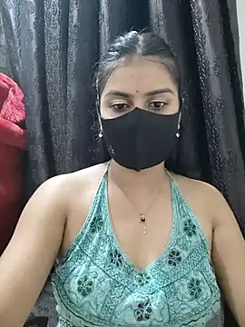 Babyy_Doll1