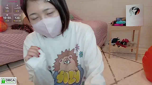 SUZU_ - 今日だけ割引してご開帳確定