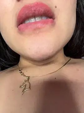 AnushaKumari - finger pussy tiket show 24