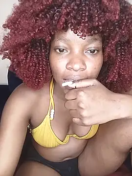 Bellacake - Make me cum