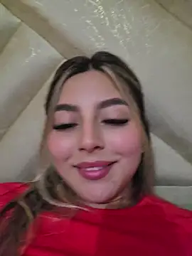 CelesteBlaze_