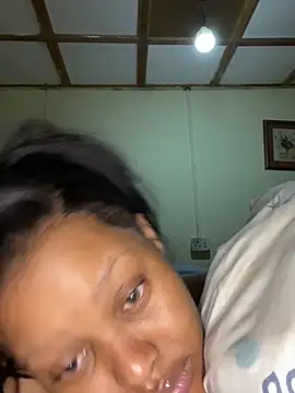 Iconic_black_barbie - I to buy a big dildo