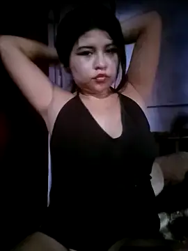 Rousgot - Show tits