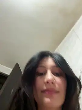 CherryLipsy - Fuck hard 🥵🥵🥵