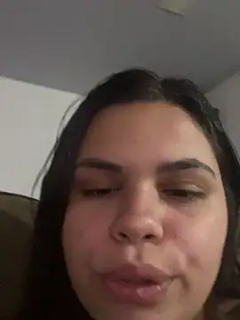 mirelinha233