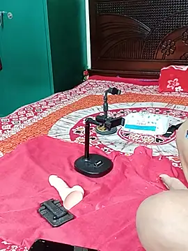 Lok_Sex