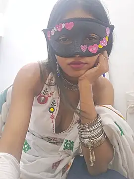 Marathi_Dolly - Shower show