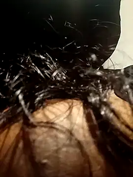 AmazonianMistress - 🎃🔥Last Tipper Gets Treat🎃🔥Video/Pic?