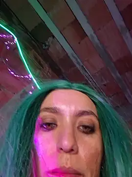 Obcecada - 10k no Insta @seleleia_ ganha gozada fre