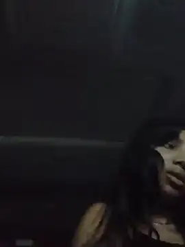 Butterflybootyy - Naked twerk