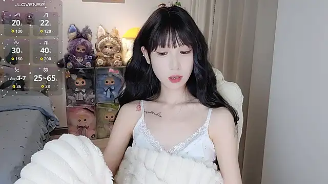M-OTT_ - 睡醒啦、、、🤪🤪🤪