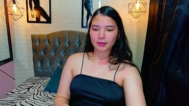 Alissonwinx - show tits