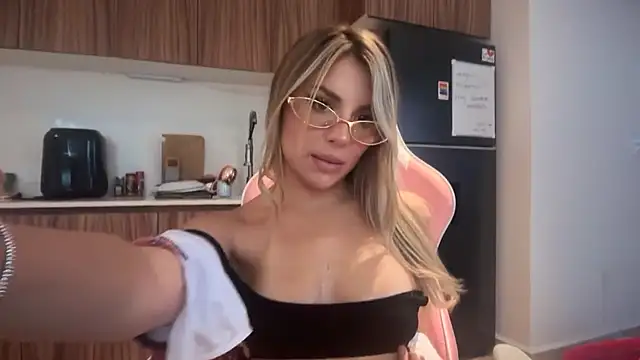 Callmeemily22