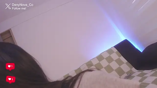 DanyNova_Co