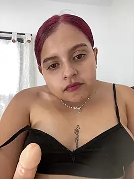 Sbanna_valle_ - Take off panties