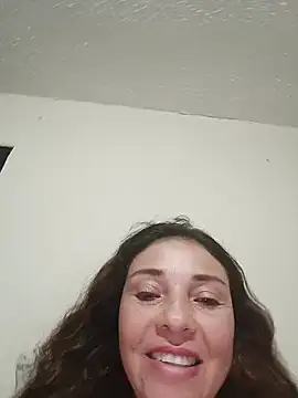 Angelika_Clauss - Masturbación
