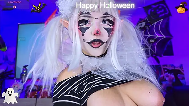 Yuki_01 - 💜ASMR blowjob ᣟ 𓈒 Ი𐑼 ˖+2min lush