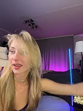 Mally_Say - ❤️Make the twine completely naked❤️